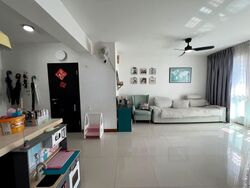 Blk 113C Mcnair Towers (Kallang/Whampoa), HDB 4 Rooms #571016201